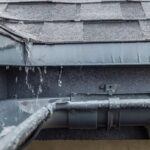 How Rain Gutter Installation Protects Your Vancouver Home