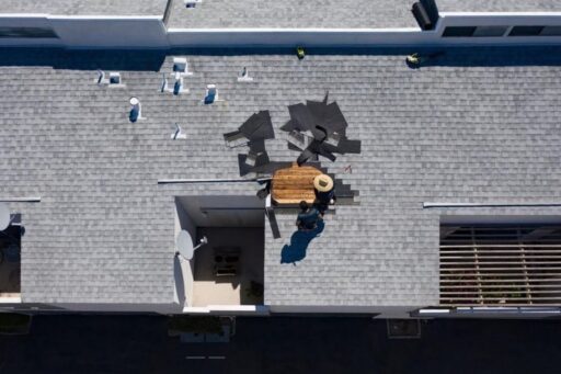 How to Spot a Leak Before It Gets Worse