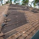 When to Replace a Roof in Vancouver