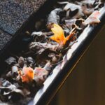 How to Clean Gutters From the Ground – Safe Tools & Easy Methods