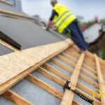 Best Time to Install a Roof in Vancouver – Seasonal Tips for Lasting Results
