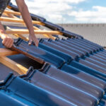 Tile Roof vs Shingle in Vancouver: Cost & Lifespan Compared