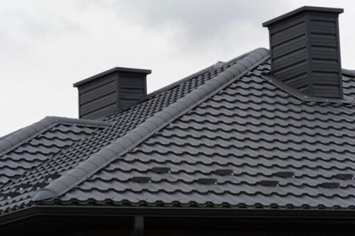 How Much Does It Cost to Repair Chimney Flashing