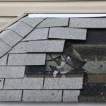 Should You Stay Home During Roof Replacement? A Contractor’s Answer