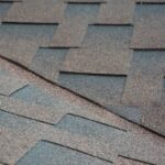 Vancouver Roof Valleys: Spring Risks, Leaks & Repair Signs