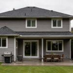 Burnaby Roofing Risks
