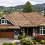 Coquitlam Cedar Shake Danger: 5 Signs Your Roof Needs Attention