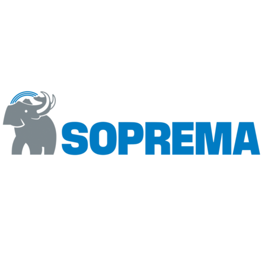 soprema