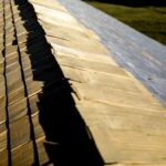 Cedar Shake Roof Maintenance: Cleaning, Treatments, and Repair Signs